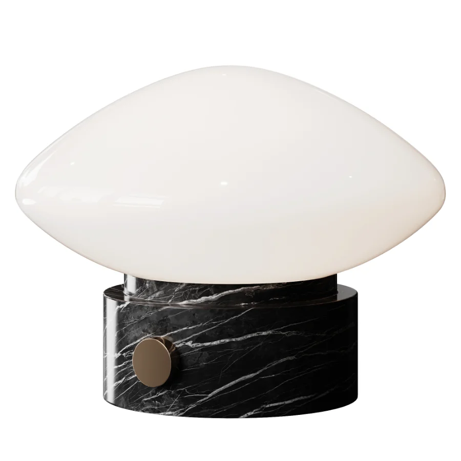 AndTradition Mist AP21 Table Lamp Image 2