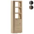 OTHRYS Bath Cabinet - Thumbnail 1