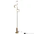 Tratto Floor Lamp - Thumbnail 3