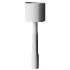 Sedona floor lamp - Thumbnail 4