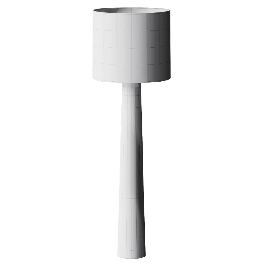 Sedona floor lamp Image 4