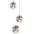 14-3 Pendant Lamp by Bocci Vol 2 - Thumbnail 3