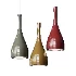 Vibia Jazz 1336 Pendant Lamp - Thumbnail 3