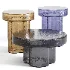 Miniforms Soda Coffe Table - Thumbnail 1