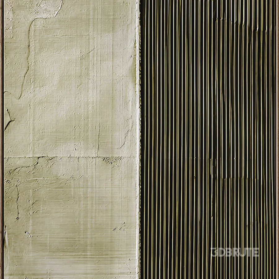 Painting 99 Image 2