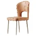 Armless Chair - Thumbnail 6