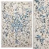 GD Elara Classic Rug - Thumbnail 2