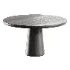 Tobo chair and Dining table Makoto - Thumbnail 3