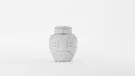 Horrell Ginger Jar - Thumbnail 9