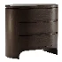 Nightstand 52 - Thumbnail 3