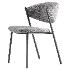 Rupert 1 Chair - Thumbnail 5