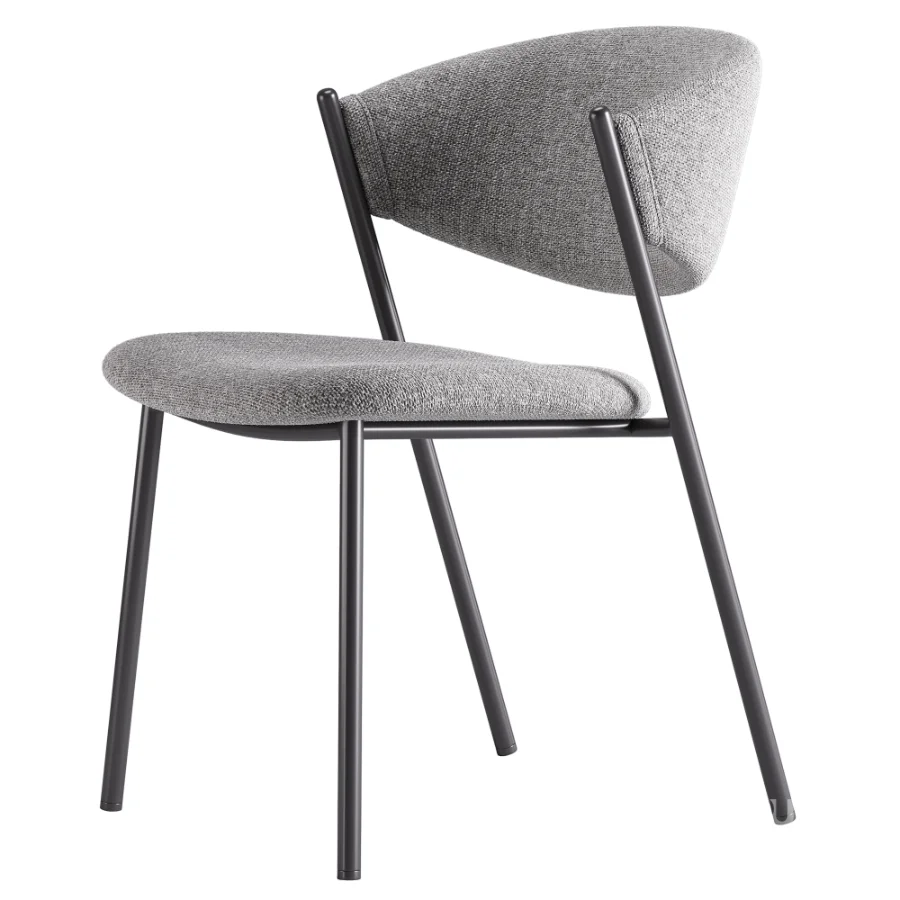 Rupert 1 Chair Image 5