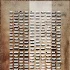 Painting 98 - Thumbnail 3