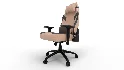 Gaming Chair for Office and Home - Thumbnail 4