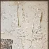 Painting 95 - Thumbnail 3