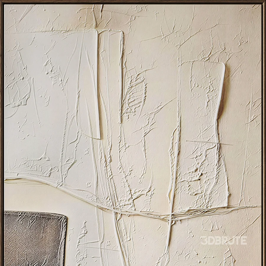 Painting 95 Image 3