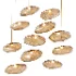 Bocci Random Pendant Lights - Thumbnail 1