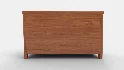 Modern Dresser - Thumbnail 9