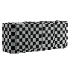 OTHRYS Sideboard - Thumbnail 7