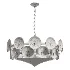 Lorenzo Chandelier - Thumbnail 4