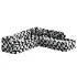 Mosaico Modular Couch 3 - Thumbnail 7