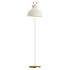 Ignazio Gardella Arenzano Terra Floor Lamp - Thumbnail 2