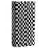 CALLISTO Cabinet - Thumbnail 7