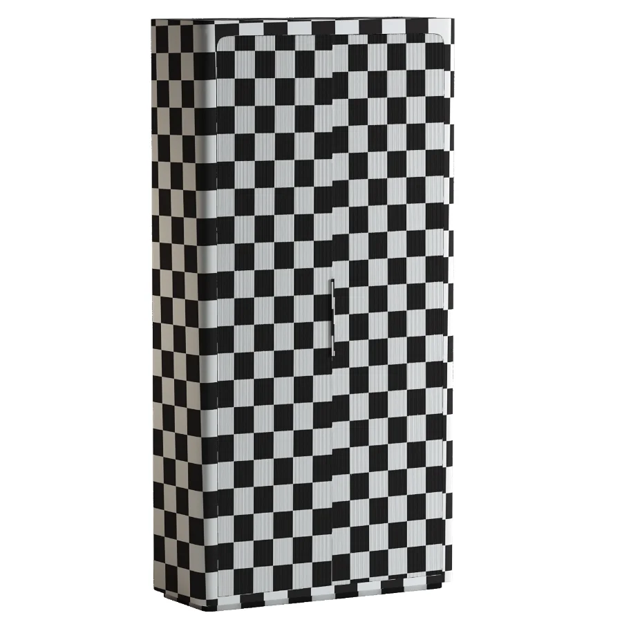 CALLISTO Cabinet Image 7