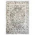 GD Classic Rug - Thumbnail 1