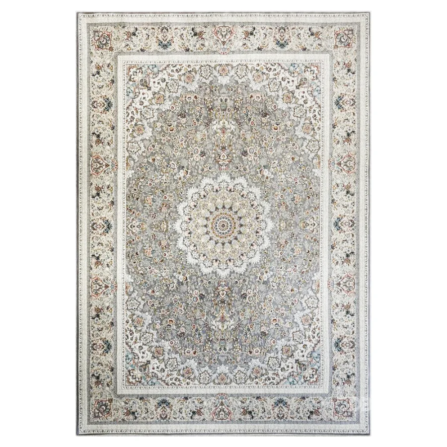 GD Classic Rug Image 1