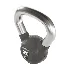 Physical Performance Polyurethane Kettlebells - Thumbnail 3