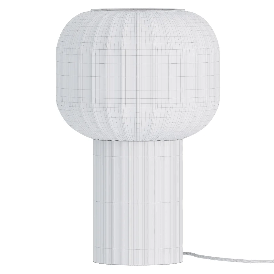 Regular Briz Table Lamp Image 1