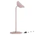 Adjustable metal table lamp - Thumbnail 4