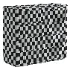 CALLISTO Drawer Chest 2 - Thumbnail 6
