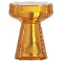Flumes side table - Thumbnail 1