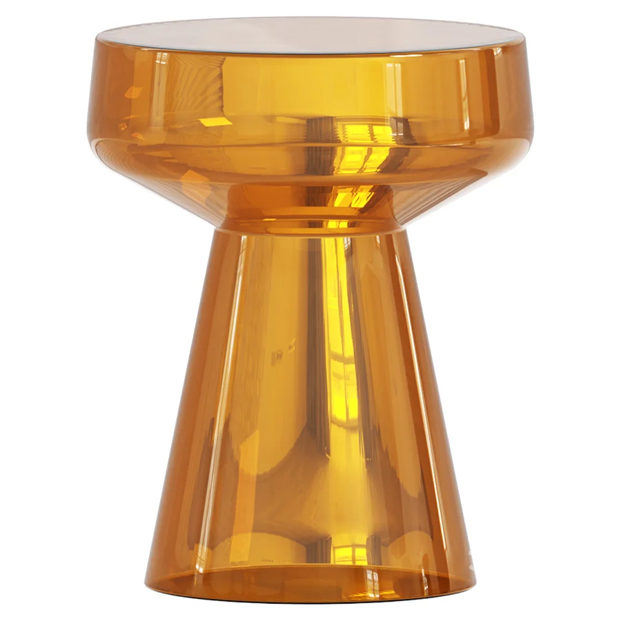 Flumes side table Image 1