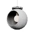 Sculptural Pendants - Thumbnail 3