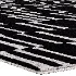 Carpet 10 - Thumbnail 2