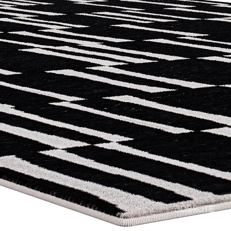 Carpet 10 Image 2