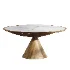 VASCO TABLE - Thumbnail 3