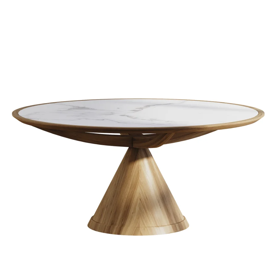 VASCO TABLE Image 3