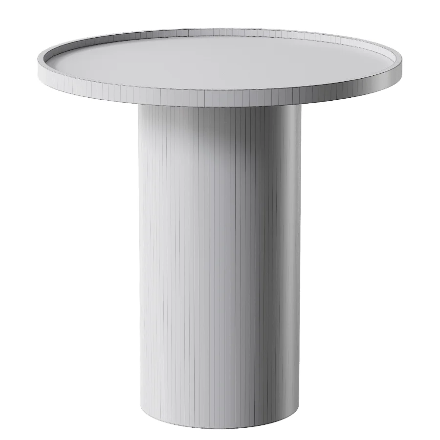 Hutton Side Table Image 3