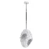 Wabi sabi pendant light - Thumbnail 2