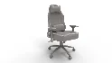 Gaming Chair for Office and Home - Thumbnail 1