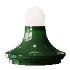 TETI Table lamp - Thumbnail 4