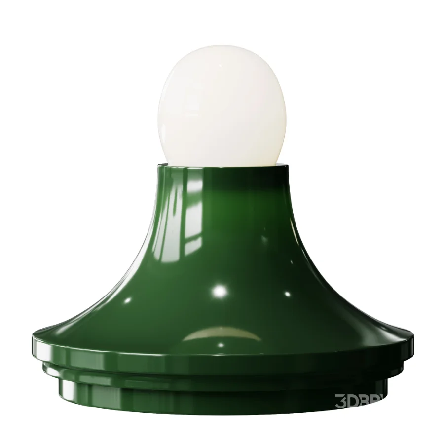 TETI Table lamp Image 4