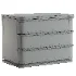 LIMUS Nightstand - Thumbnail 6