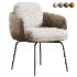 Selwood chair - Thumbnail 1