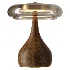 Andi Glass Table Lamp - Thumbnail 1