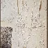 Painting 95 - Thumbnail 2